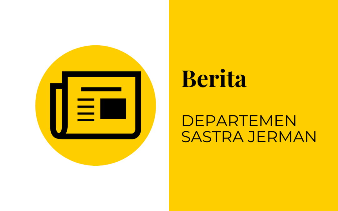 Tutorial UKBING Mahasiswa Baru 2026